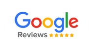 Read Morris Movers reviews on Google