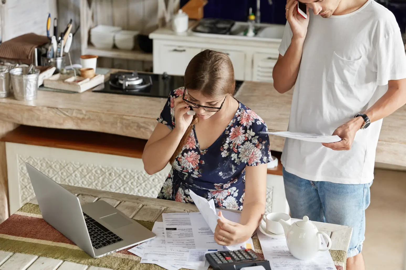 The Hidden Cost of Cheap House Clearances: Why Choosing the Wrong Company Could Cost You More