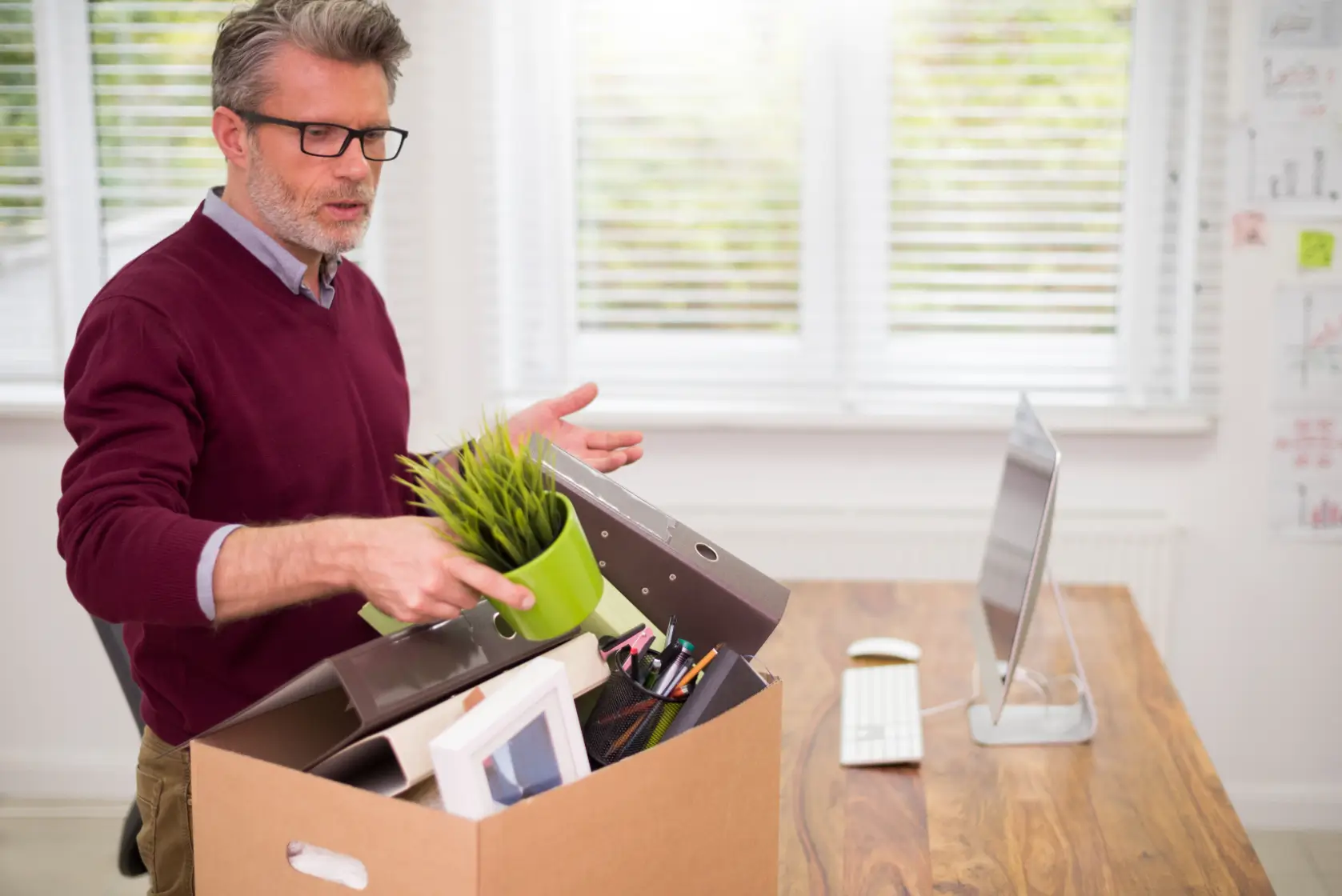Too Good to Throw Away? How Your Unwanted Items Could Reduce the Cost of Your House Clearance